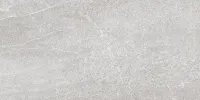 Плитка CERAMICA DESEO Mora Mora Soft Grey Rect 120x60 зображення 5