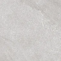 Плитка CERAMICA DESEO Mora Mora Soft Grey Rect 60x60 изображение 1