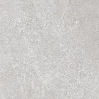 Плитка CERAMICA DESEO Mora Mora Soft Grey Rect 60x60 изображение 2