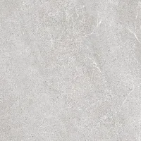 Плитка CERAMICA DESEO Mora Mora Soft Grey Rect 60x60 изображение 3