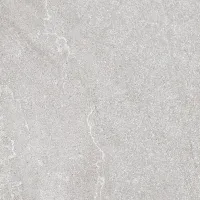 Плитка CERAMICA DESEO Mora Mora Soft Grey Rect 60x60 изображение 4