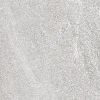 Плитка CERAMICA DESEO Mora Mora Soft Grey Rect 60x60 изображение 5