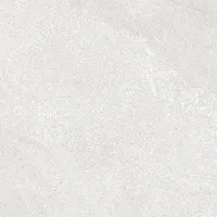 Плитка CERAMICA DESEO Mora Mora White Rect 60x60 изображение 1