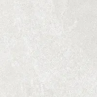 Плитка CERAMICA DESEO Mora Mora White Rect 60x60 изображение 2
