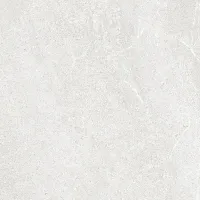 Плитка CERAMICA DESEO Mora Mora White Rect 60x60 изображение 3