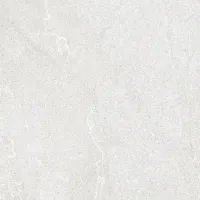 Плитка CERAMICA DESEO Mora Mora White Rect 60x60 изображение 4