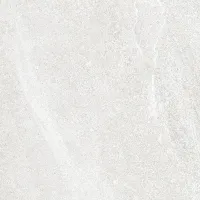 Плитка CERAMICA DESEO Mora Mora White Rect 60x60 изображение 5