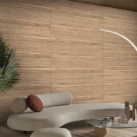 Плитка CERAMICA DESEO Mulberry Wood MULBERRY WOOD HONEY 120x30 изображение 4