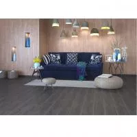 Плитка CERAMICA DESEO NEW YORK WENGUE 570x190 изображение 1