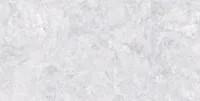 Плитка CERAMICA DESEO Optex CASTELLO LGY/CASTELLO DGY 600X1200MM 120x60 зображення 1