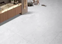 Плитка CERAMICA DESEO Optex CASTELLO LGY/CASTELLO DGY 600X1200MM 120x60 зображення 5