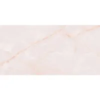 Плитка CERAMICA DESEO Optex RAOUL ONYX LIGHT PINK POL 120x60 изображение 2