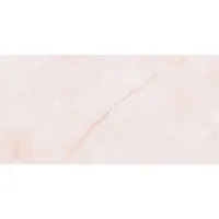 Плитка CERAMICA DESEO Optex RAOUL ONYX LIGHT PINK POL 120x60 изображение 3