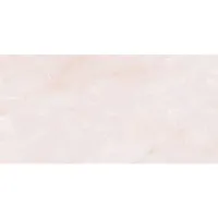 Плитка CERAMICA DESEO Optex RAOUL ONYX LIGHT PINK POL 120x60 изображение 4