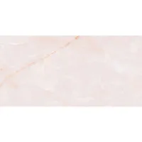 Плитка CERAMICA DESEO Optex RAOUL ONYX LIGHT PINK POL 120x60 изображение 5