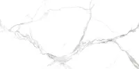 Плитка CERAMICA DESEO Optex ZENITH FULL LAP RECT 120x60 изображение 1