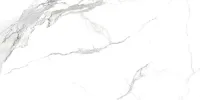 Плитка CERAMICA DESEO Optex ZENITH FULL LAP RECT 120x60 изображение 2