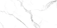 Плитка CERAMICA DESEO Optex ZENITH FULL LAP RECT 120x60 изображение 3