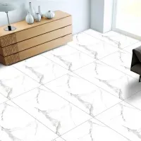 Плитка CERAMICA DESEO Optex ZENITH FULL LAP RECT 120x60 изображение 5