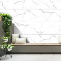 Плитка CERAMICA DESEO Optex ZENITH FULL LAP RECT 120x60 изображение 6