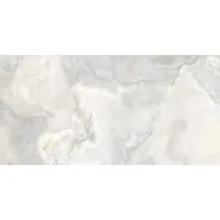 Плитка CERAMICA DESEO Rozex IMPALA ONYX SKY POL 120x60 изображение 1