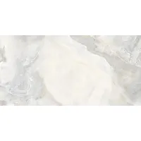 Плитка CERAMICA DESEO Rozex IMPALA ONYX SKY POL 120x60 изображение 10