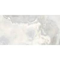 Плитка CERAMICA DESEO Rozex IMPALA ONYX SKY POL 120x60 изображение 2