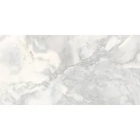Плитка CERAMICA DESEO Rozex IMPALA ONYX SKY POL 120x60 изображение 3