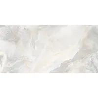 Плитка CERAMICA DESEO Rozex IMPALA ONYX SKY POL 120x60 изображение 4