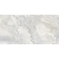 Плитка CERAMICA DESEO Rozex IMPALA ONYX SKY POL 120x60 изображение 5