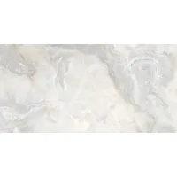 Плитка CERAMICA DESEO Rozex IMPALA ONYX SKY POL 120x60 изображение 6