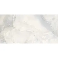 Плитка CERAMICA DESEO Rozex IMPALA ONYX SKY POL 120x60 изображение 7