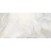 Плитка CERAMICA DESEO Rozex IMPALA ONYX SKY POL 120x60 изображение 8