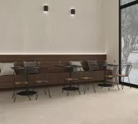 Плитка CERAMICA DESEO SOUTHWELL EC.SOUTHWELLVEI BONE 100x100 зображення 1