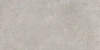 Плитка CERAMICA DESEO Stonelab Stonelab Grey Rect 120x60 зображення 1