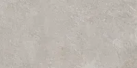 Плитка CERAMICA DESEO Stonelab Stonelab Grey Rect 120x60 зображення 2