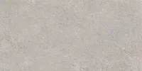 Плитка CERAMICA DESEO Stonelab Stonelab Grey Rect 120x60 зображення 3
