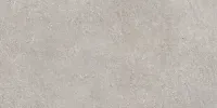 Плитка CERAMICA DESEO Stonelab Stonelab Grey Rect 120x60 зображення 4