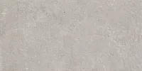 Плитка CERAMICA DESEO Stonelab Stonelab Grey Rect 120x60 зображення 5
