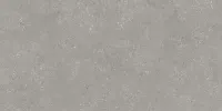 Плитка CERAMICA DESEO Voyager Voyager Antracite Rect SGR219-1 120x60 изображение 1