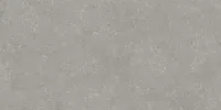 Плитка CERAMICA DESEO Voyager Voyager Antracite Rect SGR219-1 120x60 изображение 2