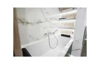 Плитка Ceramica Santa Claus Carrara 60x120 зображення 1