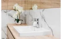 Плитка Ceramica Santa Claus Carrara 60x120 зображення 2