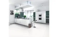 Плитка Ceramica Santa Claus Ice White 60x60 зображення 1