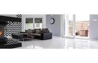 Плитка Ceramica Santa Claus Ice White 60x60 зображення 2