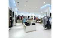 Плитка Ceramica Santa Claus Super White 60x120 зображення 2