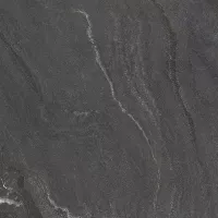 Плитка Ceramika Gres Granby GRES GRANBY DARK GREY RECT 60x60 зображення 1