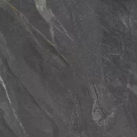 Плитка Ceramika Gres Granby GRES GRANBY DARK GREY RECT 60x60 зображення 3