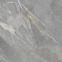 Плитка Ceramika Gres Granby GRES GRANBY GREY RECT 60x60 изображение 2