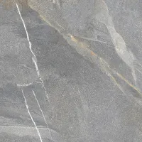 Плитка Ceramika Gres Granby GRES GRANBY GREY RECT 60x60 изображение 3